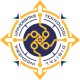 logo-akakom