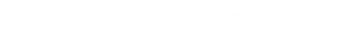 logo-code-bases