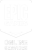 logo-epic