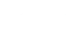 logo-language-supported