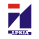 logo-lpkia