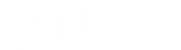 logo-photon