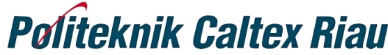 logo-poltek-caltex