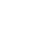 logo-rokoko