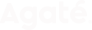 logo-white-agate