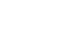 logo-white-batique
