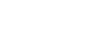 logo-white-gopay