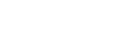 logo-white-levio-3