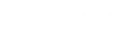 logo-white-venhall
