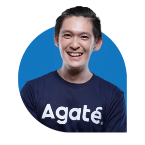 website-team-vincentius
