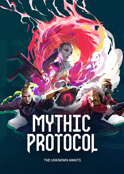 poster-code-mythic-protocol-portrait-560