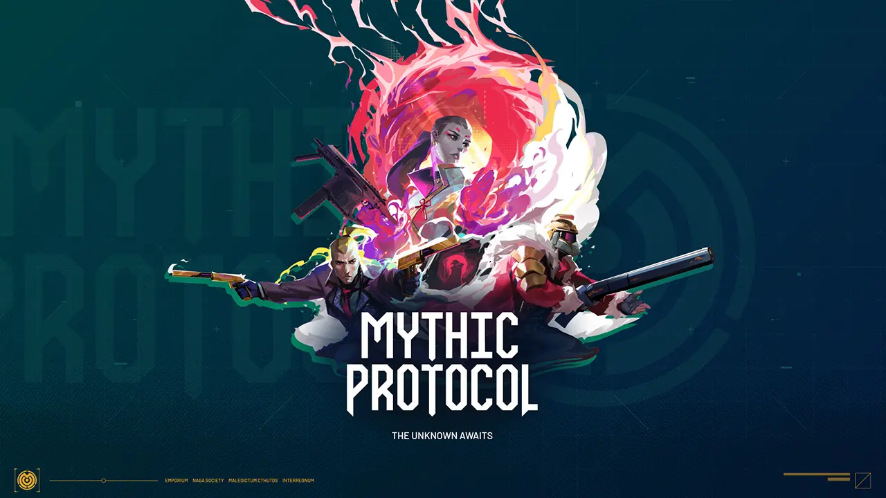 poster-mythic-protocol-landscape