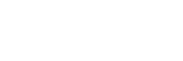 Vidio@2x