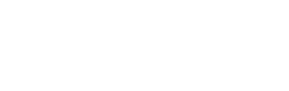 bca@2x