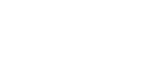 gain@2x
