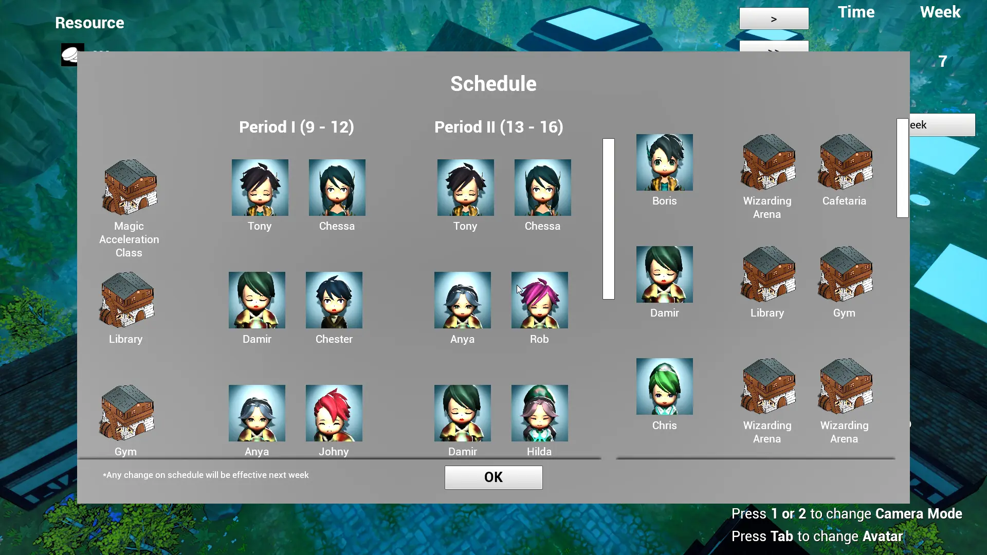 img-pre-alpha-concepting-1