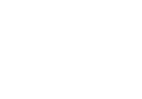 richeese-kuliner-indonesia-pt